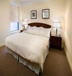 Imagen general del Hotel Thirty Thirty Hotel. Foto 2