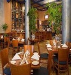 Imagen general del Hotel Thirty Thirty Hotel. Foto 3