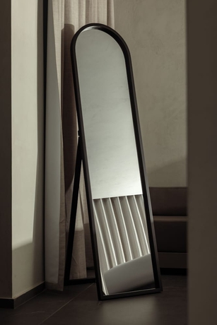 Imagen de la habitación del Hotel Thirty Three Boutique by K Hotels. Foto 6