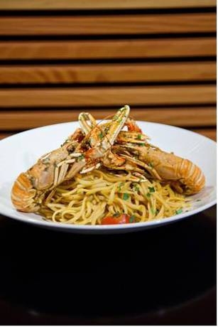 Imagen general del Hotel Thissio. Foto 8