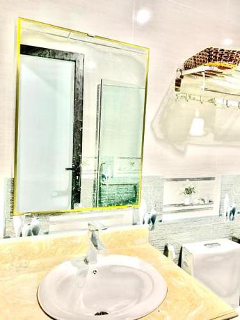 Imagen general del Hotel Thăng Long ll FLC Sầm Sơn. Foto 10