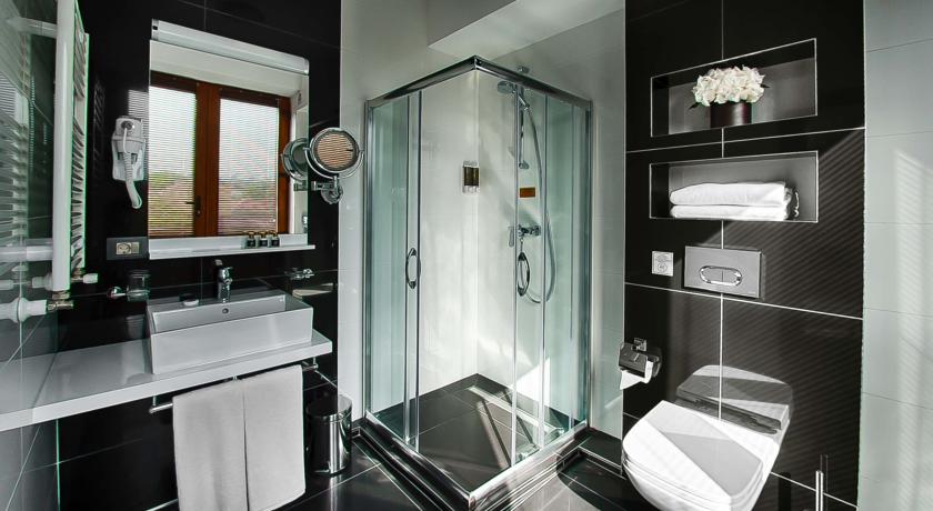 Imagen general del Hotel Thomas Albert. Foto 3