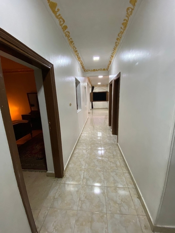 Imagen de la habitación del Hotel Thomas Cook pyramids view. Foto 17