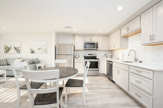 Imagen de la habitación del Hotel Thomas Sea Suites. Foto 12