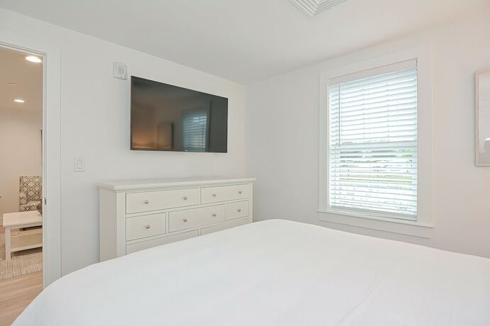 Imagen de la habitación del Hotel Thomas Sea Suites. Foto 15