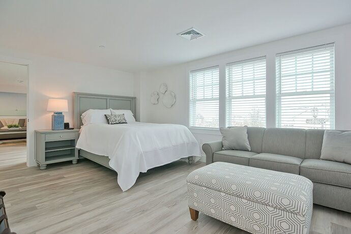 Imagen general del Hotel Thomas Sea Suites. Foto 10