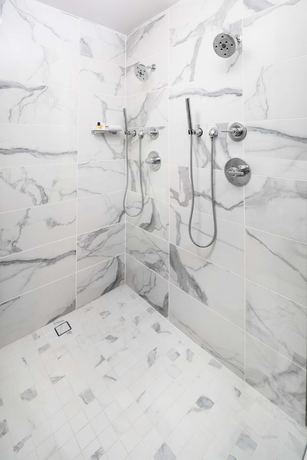 Imagen de la habitación del Hotel Thompson San Antonio - Riverwalk, by Hyatt. Foto 4