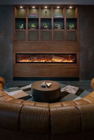 Imagen de los interiores del Hotel Thompson San Antonio - Riverwalk, by Hyatt. Foto 19