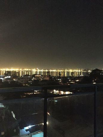 Imagen de los exteriores del Hotel Thomson House. Foto 3