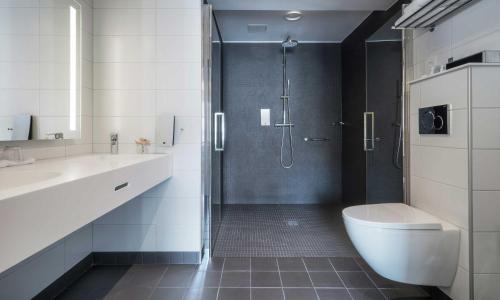 Imagen general del Hotel Thon Arendal. Foto 4