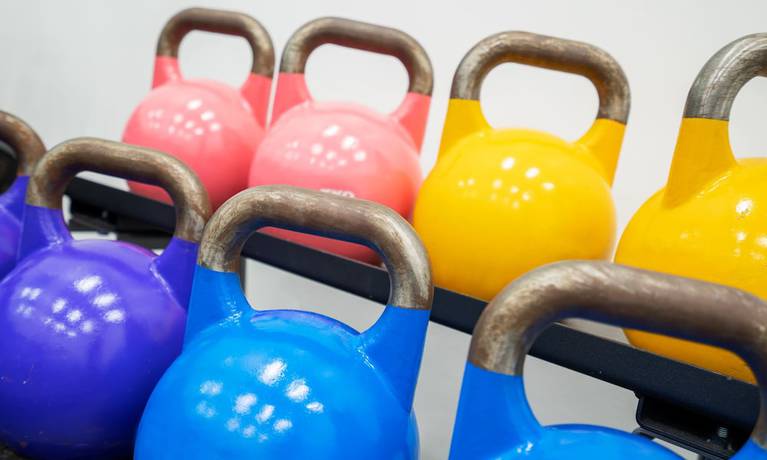 Imagen de los interiores del Hotel Thon Kautokeino. Foto 19