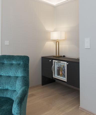 Imagen de la habitación del Hotel Thon Oslofjord. Foto 12