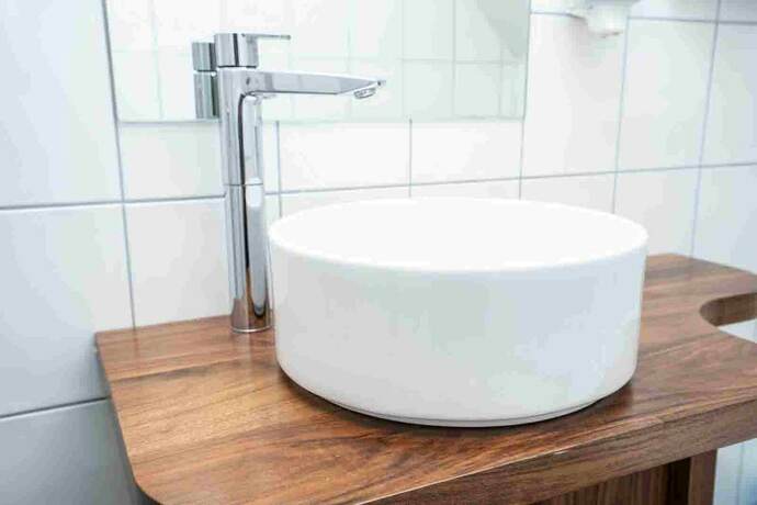 Imagen de la habitación del Hotel Thon Partner Hotel Førde. Foto 20