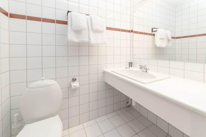 Imagen de la habitación del Hotel Thon Partner Sandnes. Foto 19