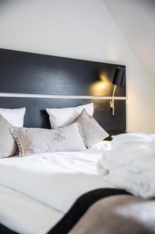 Imagen de la habitación del Hotel Thon Partner Sorø. Foto 10