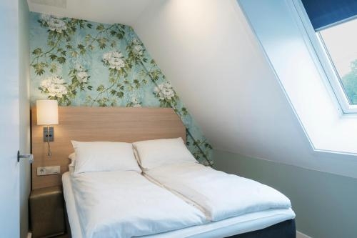 Imagen de la habitación del Hotel Thon Tønsberg Brygge. Foto 9