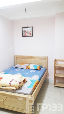 Imagen de la habitación del Hotel Thong Phong Guesthouse. Foto 7