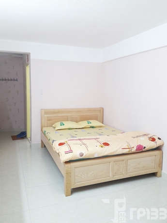 Imagen de la habitación del Hotel Thong Phong Guesthouse. Foto 9
