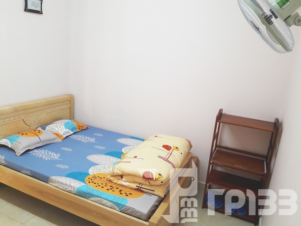 Imagen de la habitación del Hotel Thong Phong Guesthouse. Foto 10