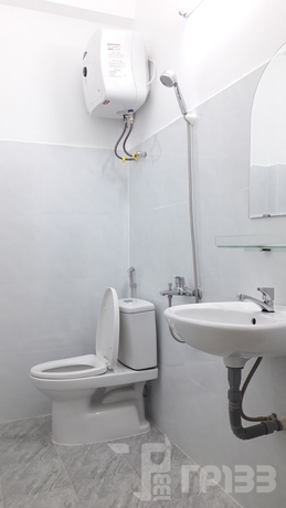 Imagen de la habitación del Hotel Thong Phong Guesthouse. Foto 14