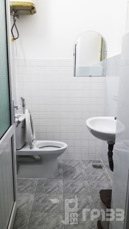 Imagen de la habitación del Hotel Thong Phong Guesthouse. Foto 15