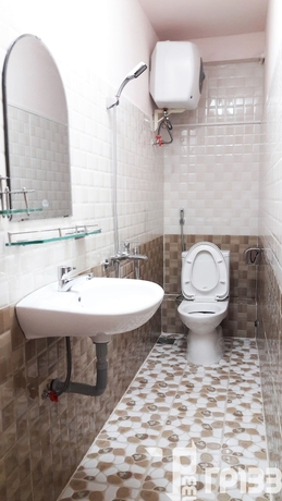 Imagen de la habitación del Hotel Thong Phong Guesthouse. Foto 16