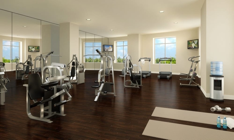 Imagen de los interiores del Hotel Thong Ta Resort and Spa. Foto 18