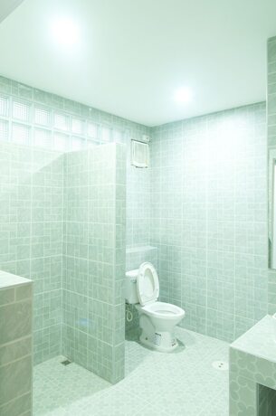 Imagen general del Hotel Thongchai Resort. Foto 10
