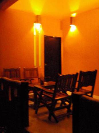 Imagen de la habitación del Hotel Thongtapan Resort. Foto 8