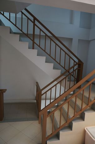 Imagen de los interiores del Hotel Thor Huahin 57. Foto 20
