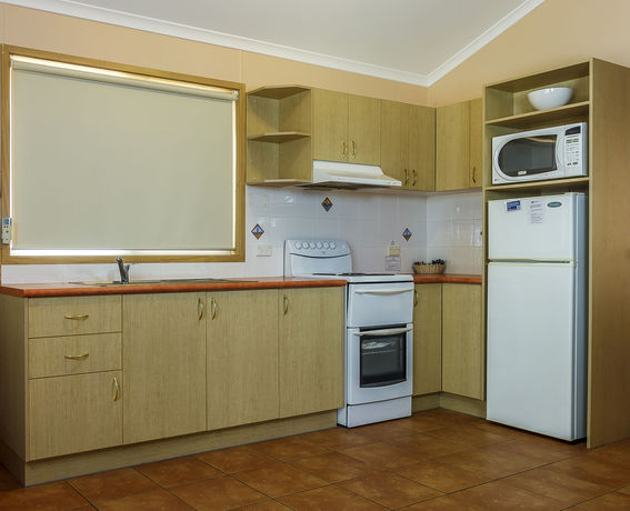 Imagen de la habitación del Hotel Thou Walla Sunset Retreat. Foto 10