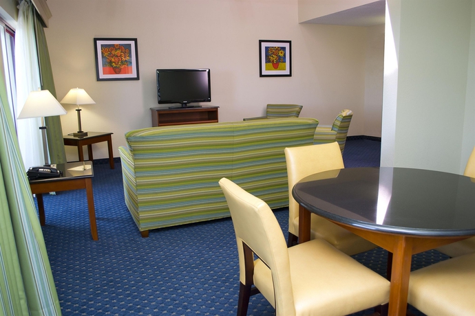 Imagen de la habitación del Hotel Thousand Hills Resort. Foto 6