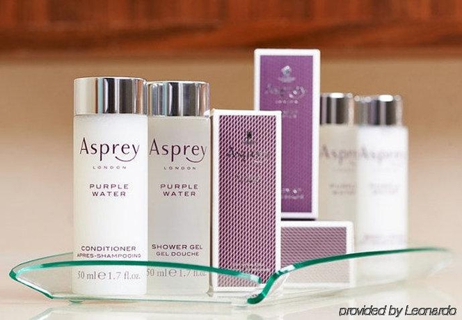 Imagen general del Hotel Threadneedles, Autograph Collection. Foto 7