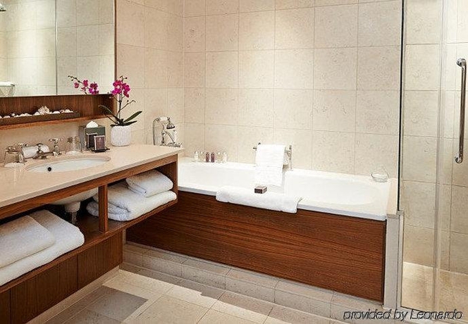 Imagen general del Hotel Threadneedles, Autograph Collection. Foto 8