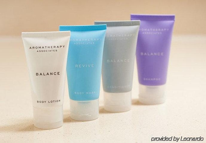 Imagen general del Hotel Threadneedles, Autograph Collection. Foto 13