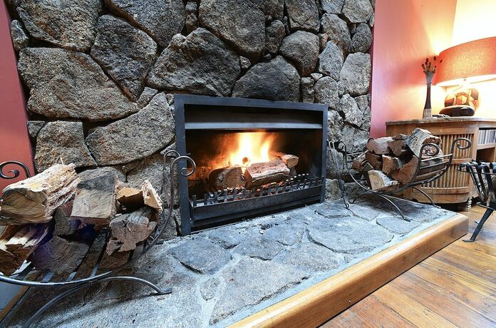 Imagen general del Hotel Thredbo 1380. Foto 6