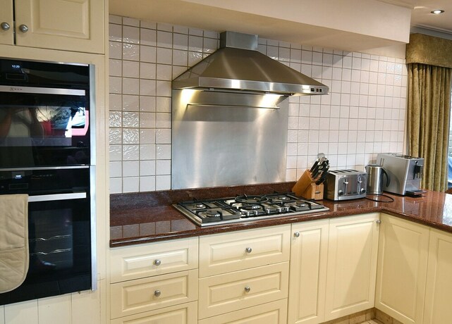 Imagen de la habitación del Hotel Thredbo 1380. Foto 21