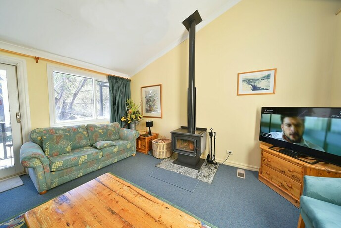 Imagen de la habitación del Hotel Three Bears 2. Foto 21