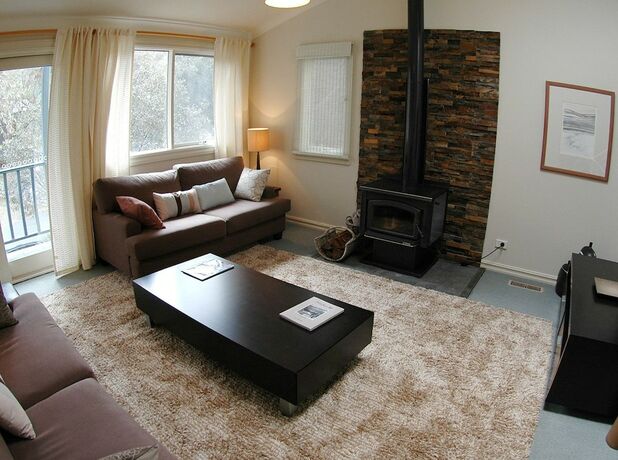 Imagen general del Hotel Three Bears 3. Foto 5