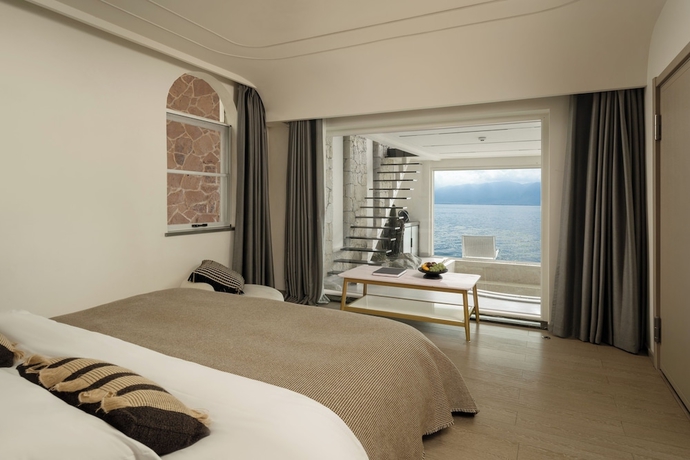 Imagen de la habitación del Hotel Three Colours Yunhe Erhai. Foto 2