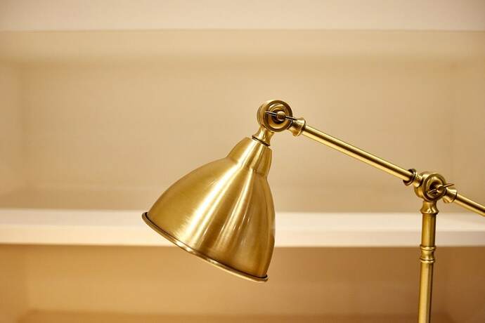 Imagen general del Hotel Three Cranes Serviced Apartments. Foto 1