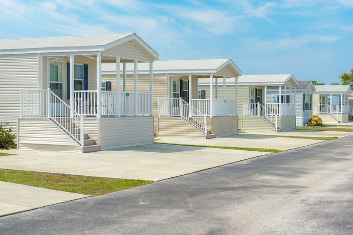 Imagen de la habitación del Hotel Three Lakes. Foto 19