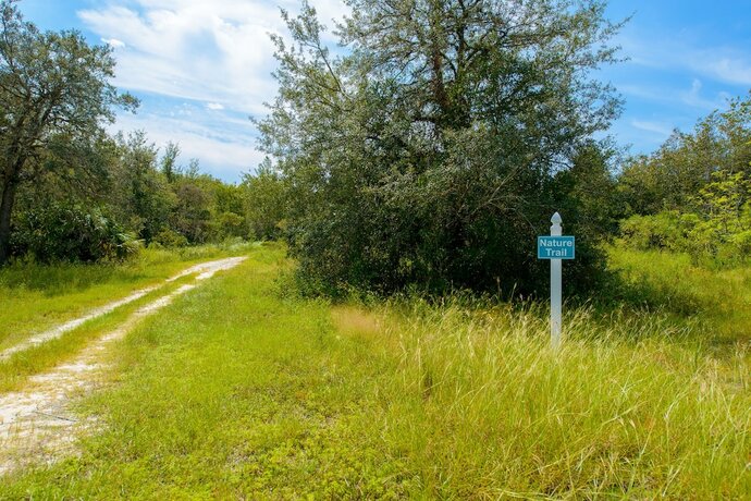 Imagen general del Hotel Three Lakes. Foto 10