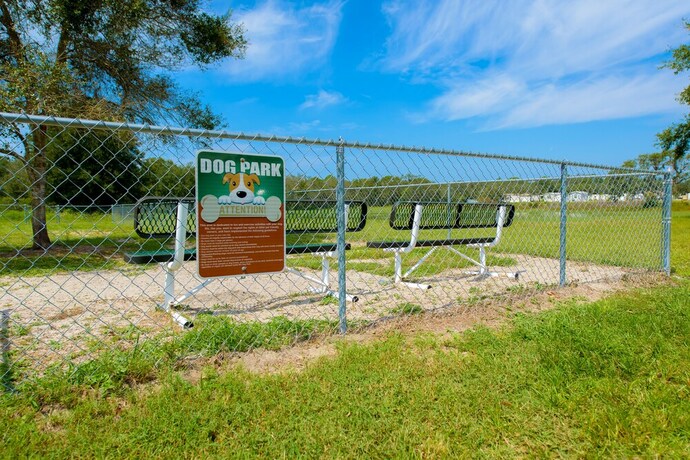 Imagen general del Hotel Three Lakes. Foto 18