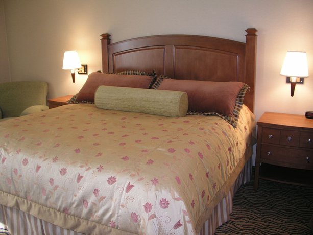 Imagen de la habitación del Hotel Three Rivers Casino Resort. Foto 15