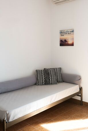 Imagen general del Hotel Three Seasons Resort. Foto 4