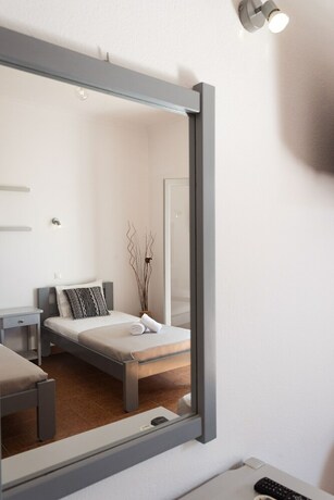 Imagen general del Hotel Three Seasons Resort. Foto 7