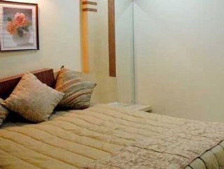 Imagen del Hotel Three Star. Foto 1