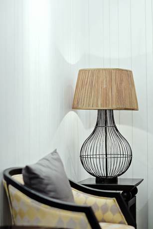 Imagen de los interiores del Hotel Three Sukhumvit. Foto 20