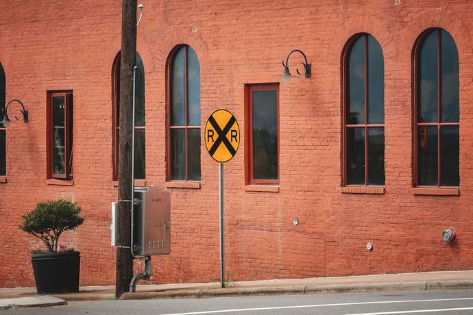 Imagen general del Hotel Three Trails. Foto 2